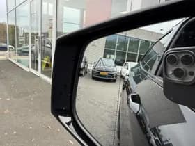 Kia Sportage thumbnail 23