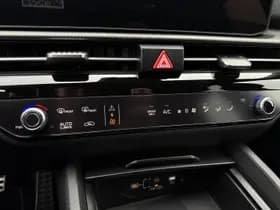 Kia Sportage thumbnail 24