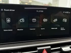 Kia Sportage thumbnail 25