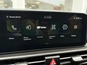 Kia Sportage thumbnail 26