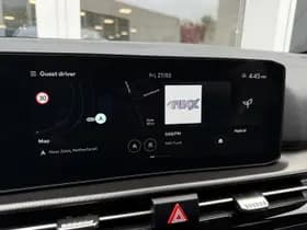 Kia Sportage thumbnail 27