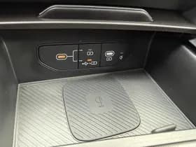 Kia Sportage thumbnail 28