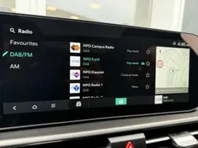 Kia Sportage thumbnail 29