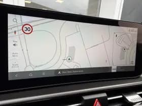 Kia Sportage thumbnail 30