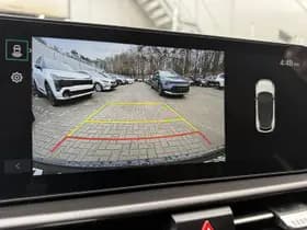 Kia Sportage thumbnail 31