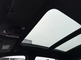 Kia Sportage thumbnail 32