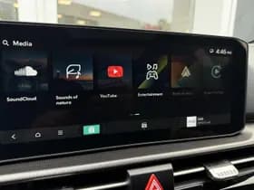 Kia Sportage thumbnail 33