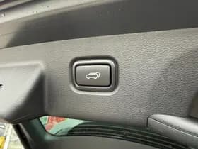 Kia Sportage thumbnail 34