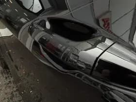 Kia Sportage thumbnail 42