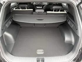 Kia Sportage thumbnail 43