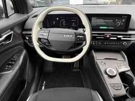 Kia Sportage thumbnail 44