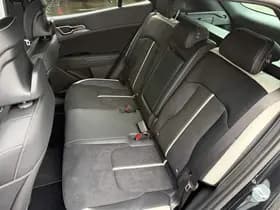 Kia Sportage thumbnail 46