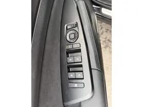 Kia Sportage thumbnail 47