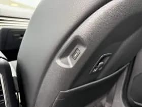 Kia Sportage thumbnail 49