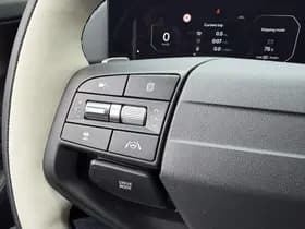 Kia Sportage thumbnail 50