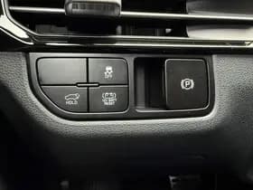 Kia Sportage thumbnail 51