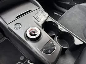 Kia Sportage thumbnail 52