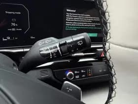 Kia Sportage thumbnail 53