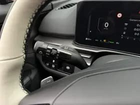 Kia Sportage thumbnail 54