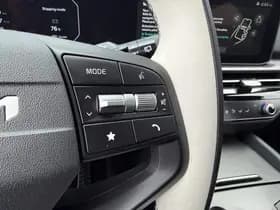 Kia Sportage thumbnail 55