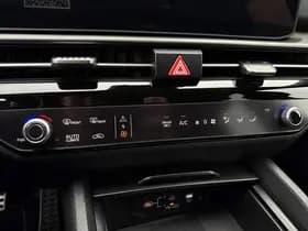 Kia Sportage thumbnail 58