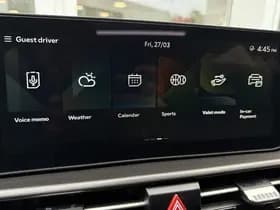 Kia Sportage thumbnail 59