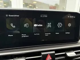 Kia Sportage thumbnail 60