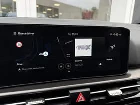 Kia Sportage thumbnail 61