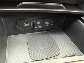 Kia Sportage thumbnail 62