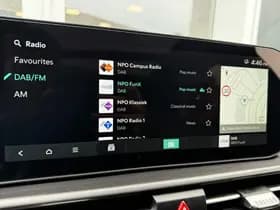 Kia Sportage thumbnail 63