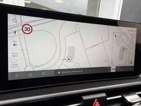 Kia Sportage thumbnail 64