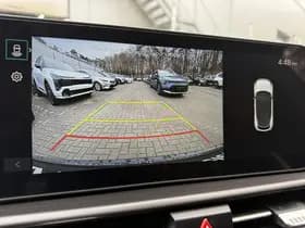 Kia Sportage thumbnail 65