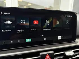 Kia Sportage thumbnail 67