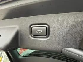 Kia Sportage thumbnail 68