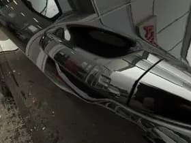 Kia Sportage thumbnail 8