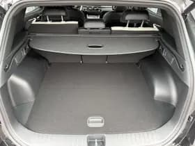 Kia Sportage thumbnail 9