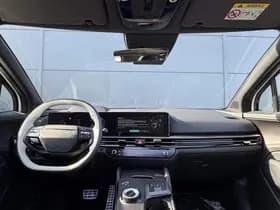 Kia Sportage thumbnail 15