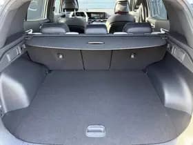 Kia Sportage thumbnail 23