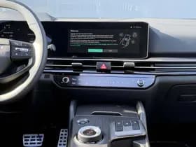 Kia Sportage thumbnail 7