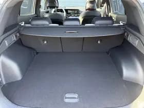 Kia Sportage thumbnail 9