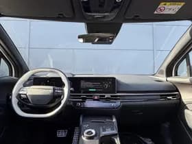 Kia Sportage thumbnail 6