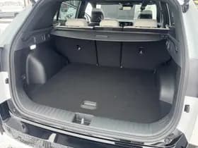 Kia Sportage thumbnail 11