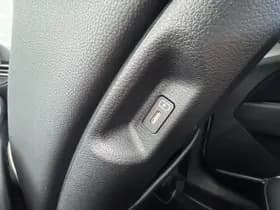 Kia Sportage thumbnail 15