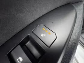 Kia Sportage thumbnail 17