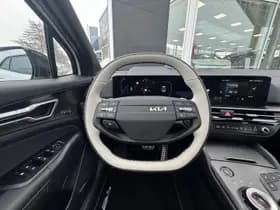 Kia Sportage thumbnail 19