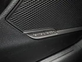 Kia Sportage thumbnail 21