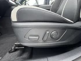 Kia Sportage thumbnail 23