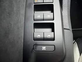 Kia Sportage thumbnail 26