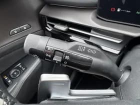 Kia Sportage thumbnail 27