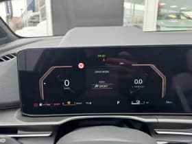 Kia Sportage thumbnail 28